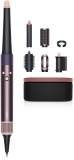 Подробнее о Dyson Airwrap i.d. Multi-Styler and Dryer Curly+Coily Jasper Plum 599039-01