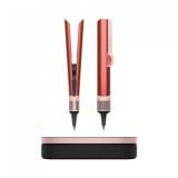Подробнее о Dyson Airstrait HT01 Special Gift Edition