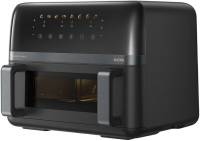 Подробнее о Mova FD20 Pro Black AF-5518ATB