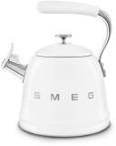 Подробнее о Smeg WKF01WH