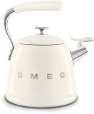 Подробнее о Smeg WKF01CR