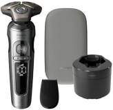 Подробнее о Philips Shaver S9000 Prestige SP9841/32