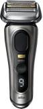 Подробнее о Braun Series 9 Pro+ 9515s
