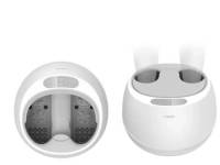 Подробнее о NAIPO OFLEXISPA (SFS-101)