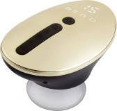 Подробнее о BEAUTIFLY Therm Body Revive złoty