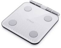 Подробнее о OYEET BS-OY03 WHITE