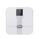Подробнее о OYEET BS-OY02 WHITE