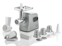 Подробнее о Gorenje MG1802B