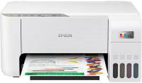 Подробнее о Epson EcoTank L3276 C11CJ67436