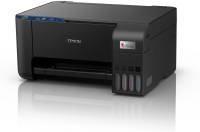 Подробнее о Epson EcoTank L3231 C11CJ68408