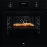 Подробнее о Electrolux LOF3H10BK