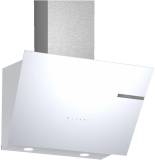 Подробнее о Bosch DWK066PJ20T