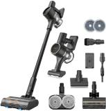 Подробнее о Dreame Cordless Vacuum Cleaner R10 Pro Aqua