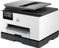 Подробнее о HP OfficeJet Pro 9130 404K9C