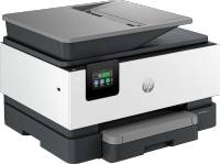 Подробнее о HP OfficeJet Pro 9120b 4V2N8C