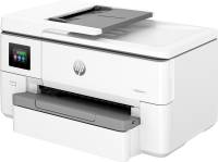 Подробнее о HP OfficeJet Pro 9720 53N94C
