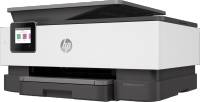 Подробнее о HP OfficeJet Pro 8024 1KR66B