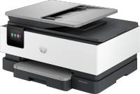 Подробнее о HP OfficeJet Pro 8123 405W0C