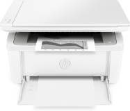 Подробнее о HP LaserJetP M141ca 7MD75A
