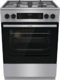 Подробнее о Gorenje GK6C4XF