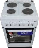 Подробнее о Liberty PWE 6117 BL