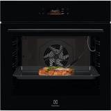 Подробнее о Electrolux LOD8C39Z