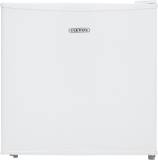 Подробнее о ELEYUS MRDW1050M47 WH