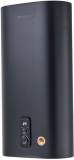 Подробнее о Willer EV80DRI Grand Digital bl