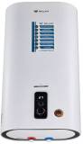 Подробнее о Willer EV50DRI Grand Digital