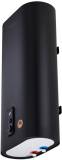 Подробнее о Willer EV50DRI Grand Digital bl