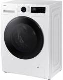 Подробнее о Samsung WD90DG5G34BE