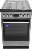 Подробнее о Hansa FCMX582258