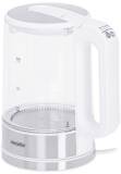 Подробнее о MESKO MS 1301 white