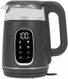 Подробнее о ADLER AD 1305 grey