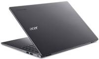 Подробнее о Acer Chromebook Plus 516 CB516-1HT Grey NX.JCNEU.003