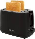 Подробнее о Brock BT1007BK
