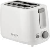 Подробнее о Brock BT 1006 WH