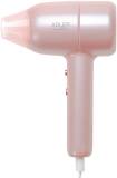 Подробнее о ADLER AD 2279p pink