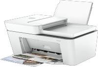 Подробнее о HP DeskJet 4220e All-in-One 588K4B