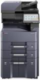 Подробнее о Kyocera TASKalfa MZ4000i 1102ZS3NL0