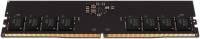 Подробнее о Team Elite DDR5 32GB 4800MHz CL40 TED532G4800C4001