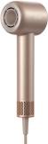 Подробнее о Dreame Hair Glory Mix High-speed Hair Dryer-Gold AHD18