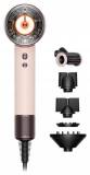 Подробнее о Dyson Supersonic Nural Straight+Wavy Pastelowy róż/Różowe złoto 113407-01