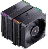 Подробнее о JONSBO HX6280 (HX6280)