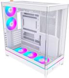 Подробнее о Montech HS02 PRO White HS02 PRO (W)