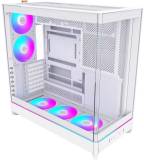 Подробнее о Montech HS01 PRO White HS01 PRO (W)