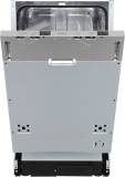 Подробнее о INTERLINE DWI 540 TSH GA+
