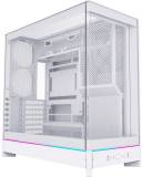 Подробнее о Montech HS02 White HS02 (W)
