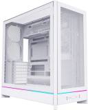 Подробнее о Montech HS01 White HS01 (W)