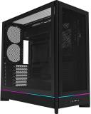 Подробнее о Montech HS01 Black HS01 (B)